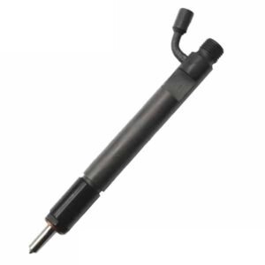 Kbal105P29 Nozzle Holder Fuel Injector 0431113005 For Cummins