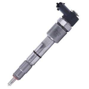 0445110516 0445110752 Bosch Fuel Injector Yag 2014994 Injector