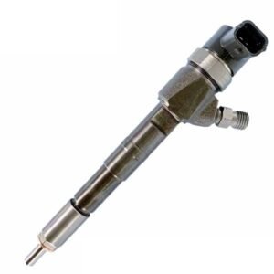 0445110682 Common Rail Fuel Injector Oe Number 55263233