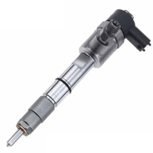 0445110691 Common Rail Injector E049332000113 Foton Fuel Injector