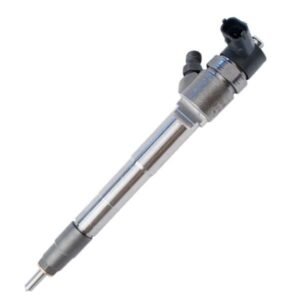 0445110807 0445110808 Fuel Injector 5347134 For Foton Cummins Isf 2 8