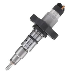 0445120018 Common Rail Injector Cummins 3949619/3947550