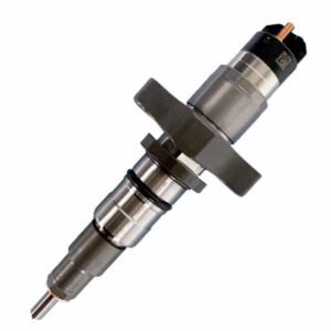 0445120032 Bosch Common Rail Injector For Cummins And Dodge