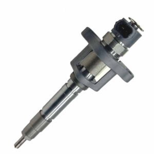 Bosch 0445120048 Common Rail Injector Mitsubishi Me222914