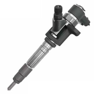 0445120049 Fuel Injector Mitsubishi Me223002 Benz Me223750