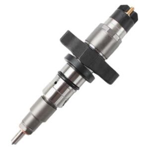 0445120103 Fuel Injector Cummins Number 3972887 4937700 4940051