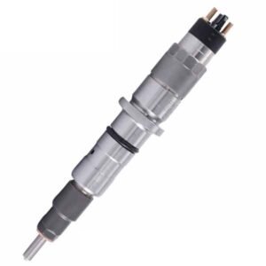 0445120140 Fuel Injector Cummins 4945316 Vw 2T2198133