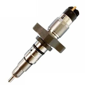 0445120212 Fuel Injector Ford Bg9X9K526Ba Cummins 5255184