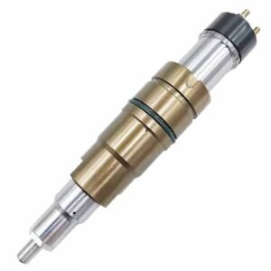 Xpi Injector 2488244 574232 For Scania Dc09 Dc13 Dc16 Engines